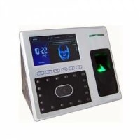 GRANDING T8-A PARMAK İZİ OKUYUCU - 1